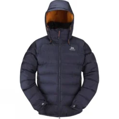 Mountain Equipment Mens Lightline Jacket