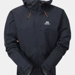 Mountain Equipment Mens Zeno Jacket