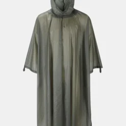 Rab Unisex Silponcho Jacket