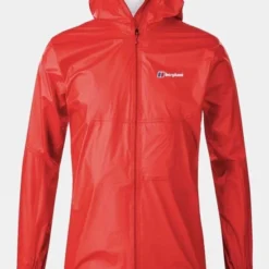 Berghaus Mens Hyper 100 Jacket