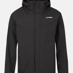 Berghaus Mens Hillwalker InterActive Jacket