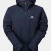 Mountain Equipment Mens Odyssey Jacket