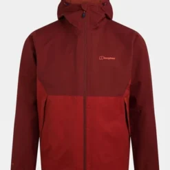 Berghaus Mens Fellmaster InterActive Jacket