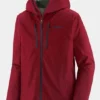 Patagonia Mens Triolet Jacket