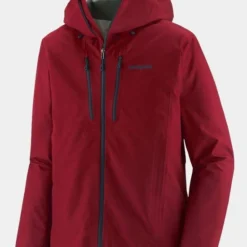 Patagonia Mens Triolet Jacket