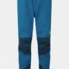 Mountain Equipment Mens Saltoro Trousers