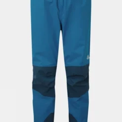 Mountain Equipment Mens Saltoro Trousers