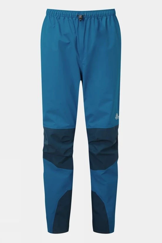 Mountain Equipment Mens Saltoro Trousers