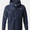 Craghoppers Mens Balla Jacket