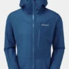 Montane Mens Minimus Jacket