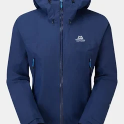 Mountain Equipment Mens Garwhal Jacket