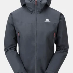 Mountain Equipment Mens Gandiva Jacket