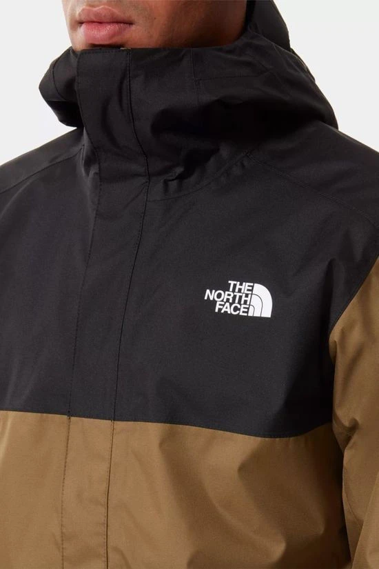 The North Face Mens Quest Zip-In Jacket - Image 10