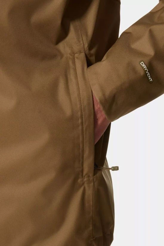 The North Face Mens Quest Zip-In Jacket - Image 11