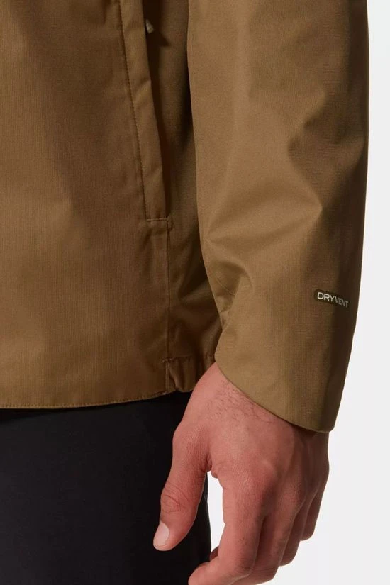 The North Face Mens Quest Zip-In Jacket - Image 12