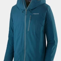 Patagonia Mens Calcite Jacket