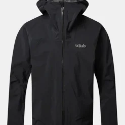 Rab Mens Meridian Jacket