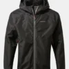 Craghoppers Mens Atlas Jacket