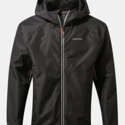 Craghoppers Mens Atlas Jacket