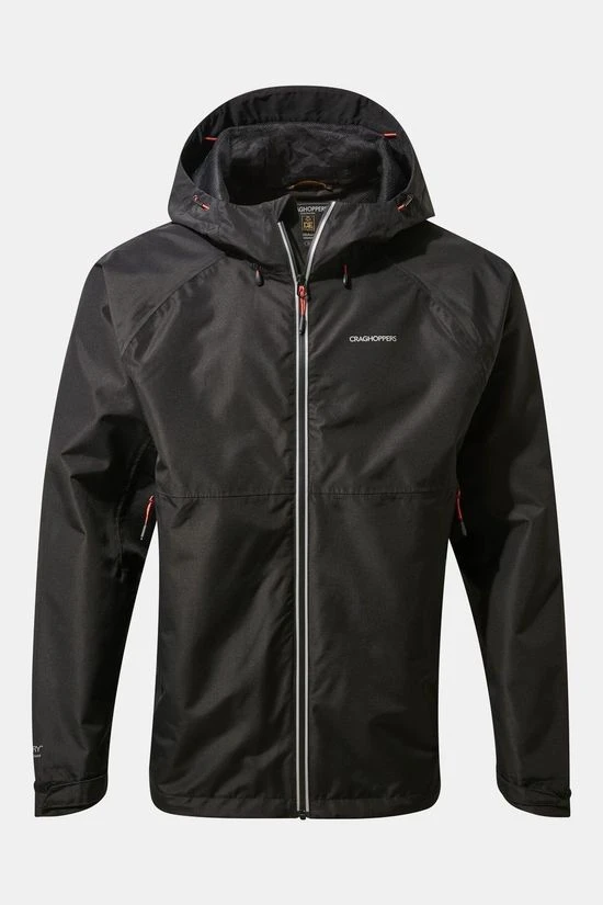 Craghoppers Mens Atlas Jacket