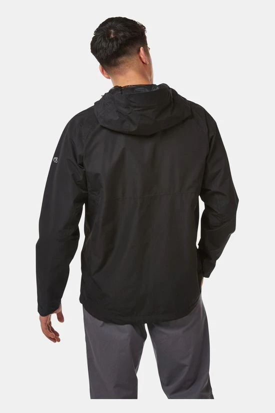 Craghoppers Mens Atlas Jacket - Image 3