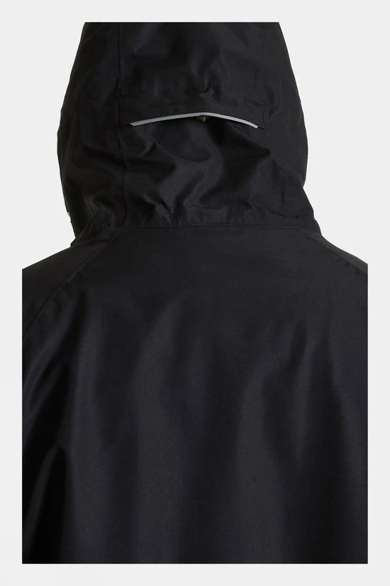 Craghoppers Mens Atlas Jacket - Image 5