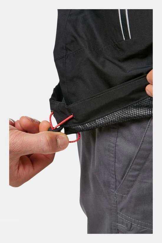 Craghoppers Mens Atlas Jacket - Image 6