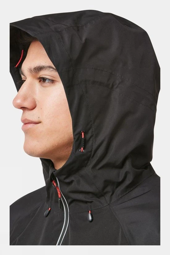 Craghoppers Mens Atlas Jacket - Image 4