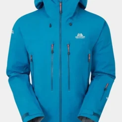 Mountain Equipment Mens Changabang Jacket