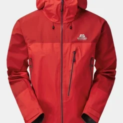 Mountain Equipment Mens Lhotse Jacket