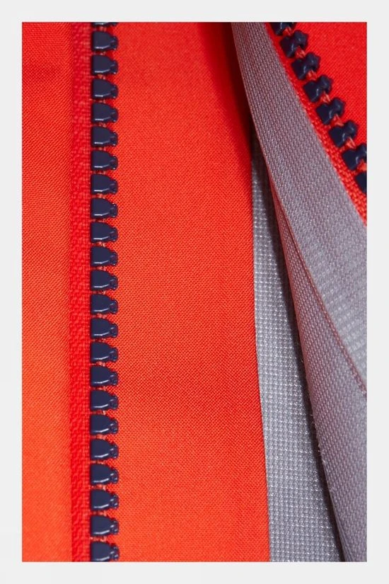 Mammut Mens Crater Hardshell Jacket - Image 5