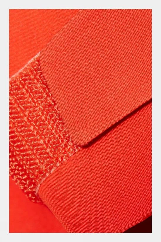 Mammut Mens Crater Hardshell Jacket - Image 6