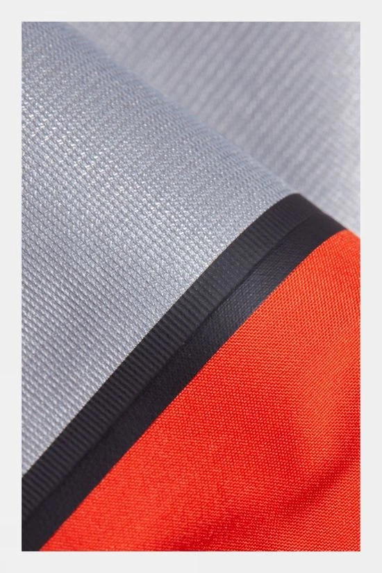 Mammut Mens Crater Hardshell Jacket - Image 7