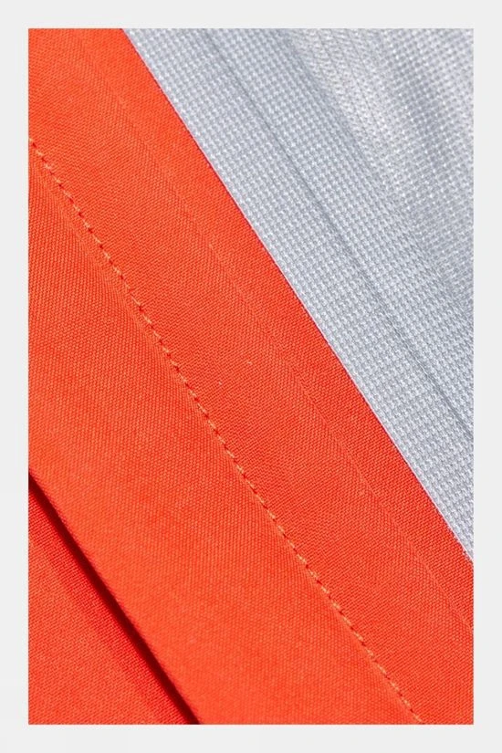 Mammut Mens Crater Hardshell Jacket - Image 8