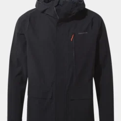 Craghoppers Lorton Jacket