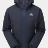 Mountain Equipment Mens Shivling Jacket