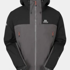 Mountain Equipment Mens Rupal Jacket