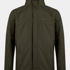 Berghaus Mens RG Alpha 2.0 Shell Jacket