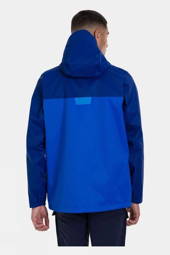 Berghaus Mens Glennon Shell Jacket - Image 4