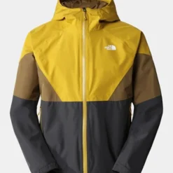 The North Face Mens Lightning Jacket