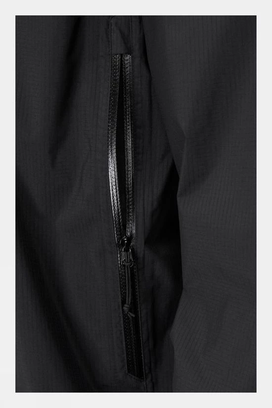 Rab Mens Downpour Plus 2.0 Jacket - Image 8