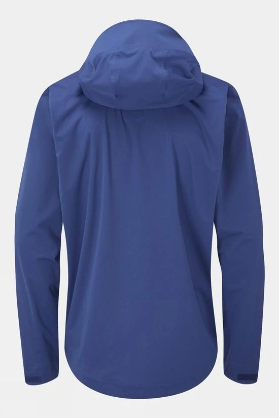 Rab Mens Kinetic 2.0 Jacket - Image 2