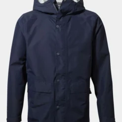 Craghoppers Mens Talo GTX Jacket
