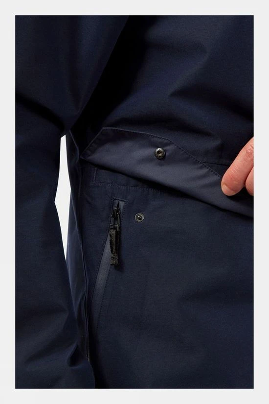 Craghoppers Mens Talo GTX Jacket - Image 4