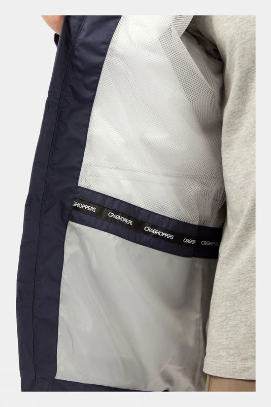 Craghoppers Mens Talo GTX Jacket - Image 5