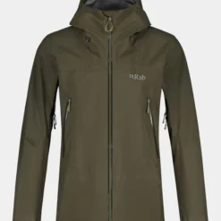 Rab Mens Kangri GTX Jacket