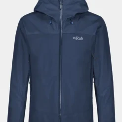 Rab Mens Arc Eco Jacket