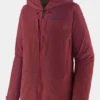 Patagonia Mens Dual Aspect Jacket