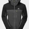 Mountain Equipment Mens Makalu Jacket
