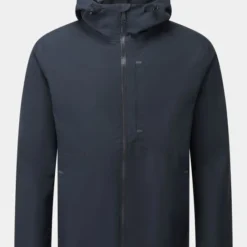 Tentree Mens Nimbus Rain Jacket